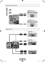 Preview for 8 page of Samsung 7 Series Quick Setup Manual