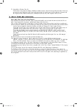 Preview for 14 page of Samsung 7 Series Quick Setup Manual