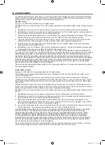 Preview for 21 page of Samsung 7 Series Quick Setup Manual