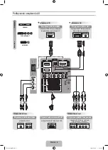 Предварительный просмотр 34 страницы Samsung 7 Series Quick Setup Manual