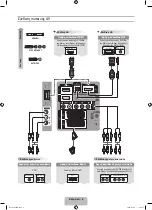 Предварительный просмотр 41 страницы Samsung 7 Series Quick Setup Manual