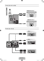 Preview for 56 page of Samsung 7 Series Quick Setup Manual