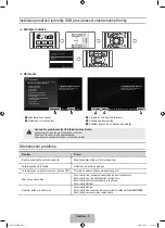 Preview for 61 page of Samsung 7 Series Quick Setup Manual