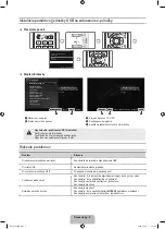 Preview for 68 page of Samsung 7 Series Quick Setup Manual