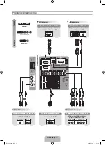 Preview for 69 page of Samsung 7 Series Quick Setup Manual