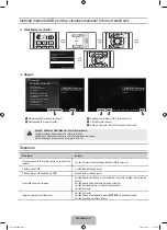 Preview for 75 page of Samsung 7 Series Quick Setup Manual