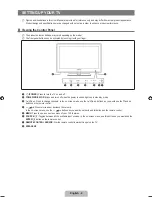 Preview for 4 page of Samsung 7 Series User Manual