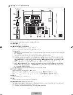 Preview for 6 page of Samsung 7 Series User Manual