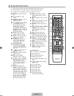 Preview for 8 page of Samsung 7 Series User Manual