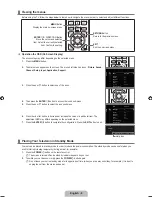 Preview for 10 page of Samsung 7 Series User Manual