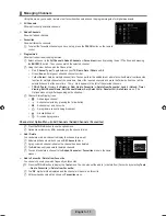 Preview for 15 page of Samsung 7 Series User Manual