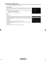 Preview for 23 page of Samsung 7 Series User Manual