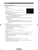 Preview for 26 page of Samsung 7 Series User Manual