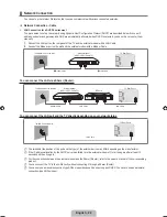 Preview for 31 page of Samsung 7 Series User Manual