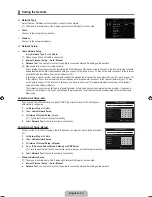 Preview for 34 page of Samsung 7 Series User Manual