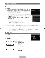 Preview for 37 page of Samsung 7 Series User Manual