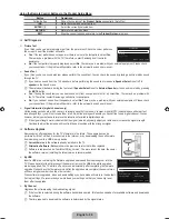 Preview for 38 page of Samsung 7 Series User Manual