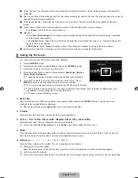 Preview for 42 page of Samsung 7 Series User Manual