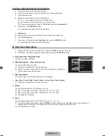 Preview for 45 page of Samsung 7 Series User Manual