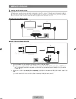 Preview for 56 page of Samsung 7 Series User Manual