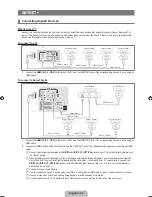 Preview for 61 page of Samsung 7 Series User Manual