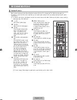 Preview for 82 page of Samsung 7 Series User Manual