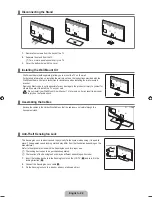 Preview for 84 page of Samsung 7 Series User Manual