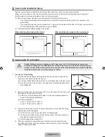 Preview for 85 page of Samsung 7 Series User Manual