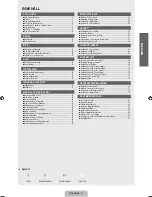 Preview for 102 page of Samsung 7 Series User Manual