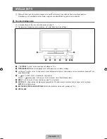 Preview for 103 page of Samsung 7 Series User Manual