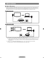 Preview for 155 page of Samsung 7 Series User Manual