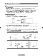 Preview for 177 page of Samsung 7 Series User Manual