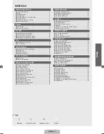 Preview for 188 page of Samsung 7 Series User Manual