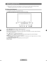 Preview for 189 page of Samsung 7 Series User Manual