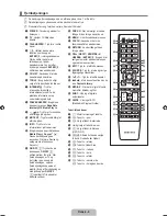 Preview for 193 page of Samsung 7 Series User Manual