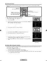 Preview for 195 page of Samsung 7 Series User Manual