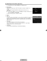 Preview for 208 page of Samsung 7 Series User Manual