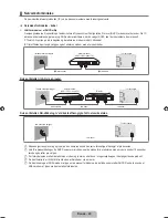 Preview for 216 page of Samsung 7 Series User Manual