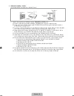 Preview for 218 page of Samsung 7 Series User Manual