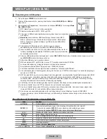 Preview for 225 page of Samsung 7 Series User Manual