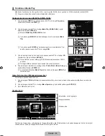 Preview for 226 page of Samsung 7 Series User Manual