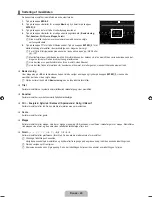 Preview for 232 page of Samsung 7 Series User Manual