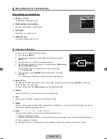 Preview for 235 page of Samsung 7 Series User Manual