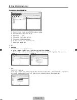 Preview for 243 page of Samsung 7 Series User Manual