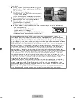 Preview for 255 page of Samsung 7 Series User Manual