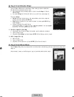 Preview for 259 page of Samsung 7 Series User Manual