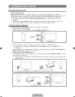 Preview for 263 page of Samsung 7 Series User Manual