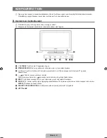 Preview for 275 page of Samsung 7 Series User Manual