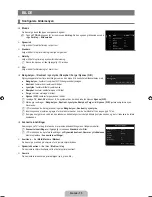 Preview for 288 page of Samsung 7 Series User Manual