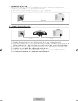 Preview for 303 page of Samsung 7 Series User Manual